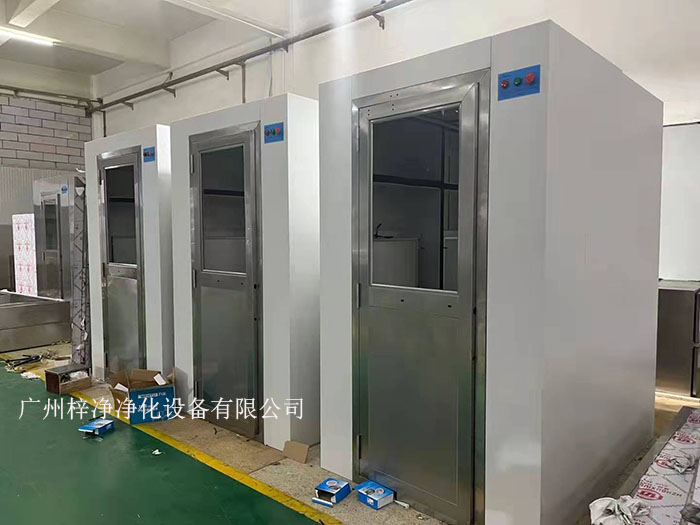 http://www.shihanxm.com/